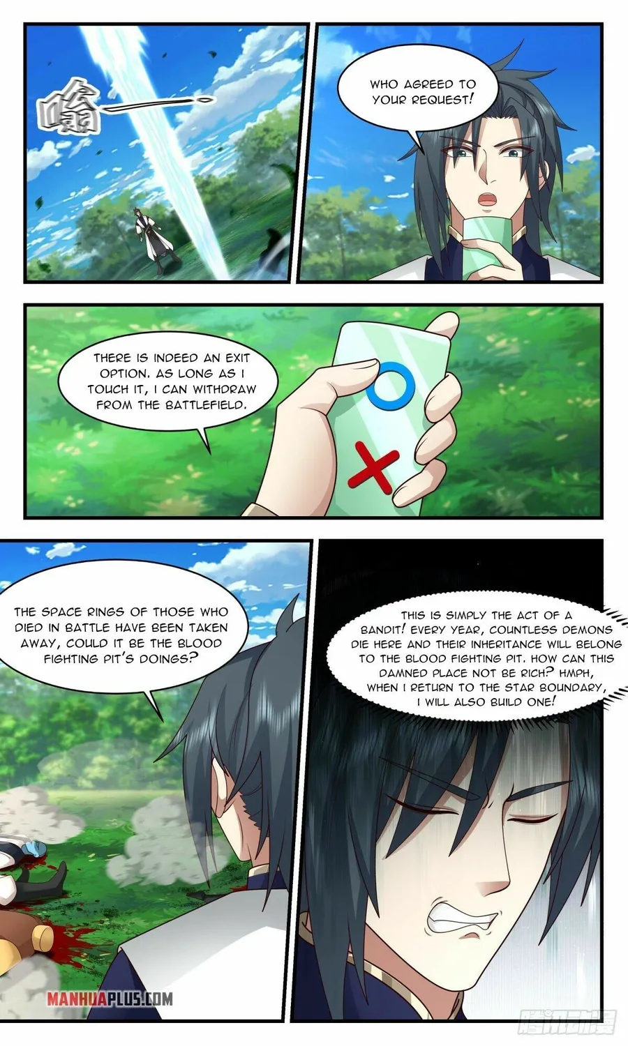 Page 5 of Chapter 2375