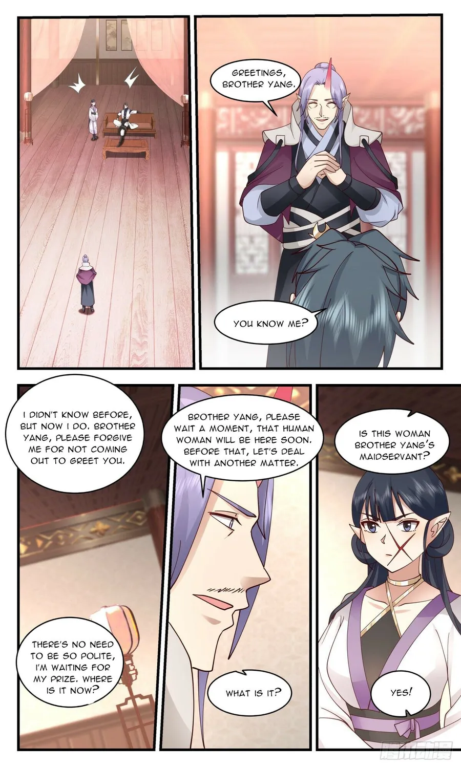 Page 8 of Chapter 2375