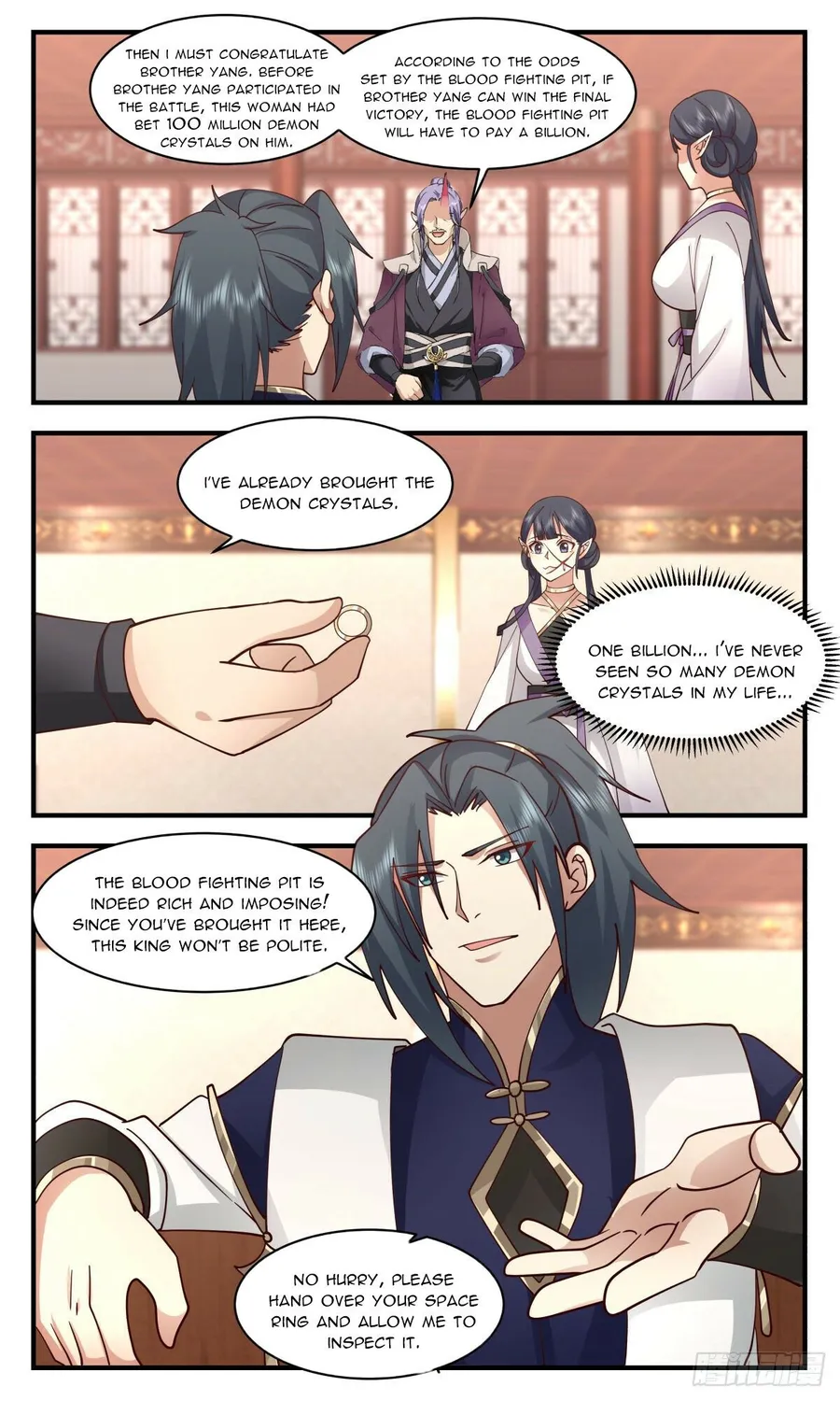 Page 9 of Chapter 2375