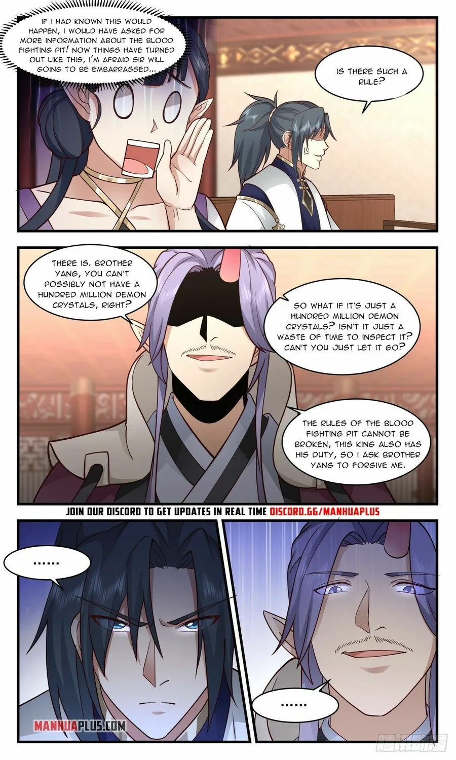 Page 11 of Chapter 2375