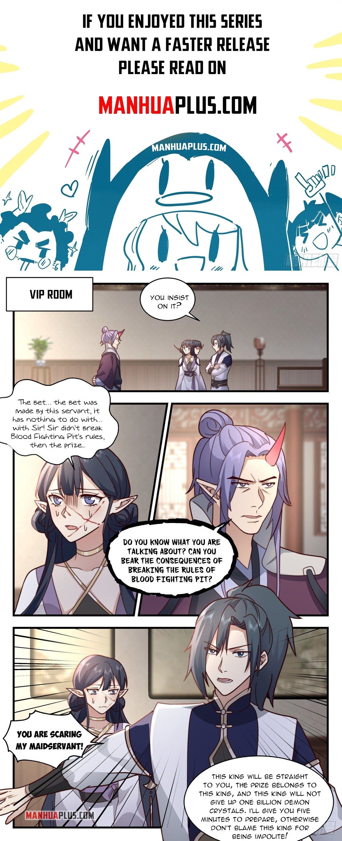 Page 1 of Chapter 2376