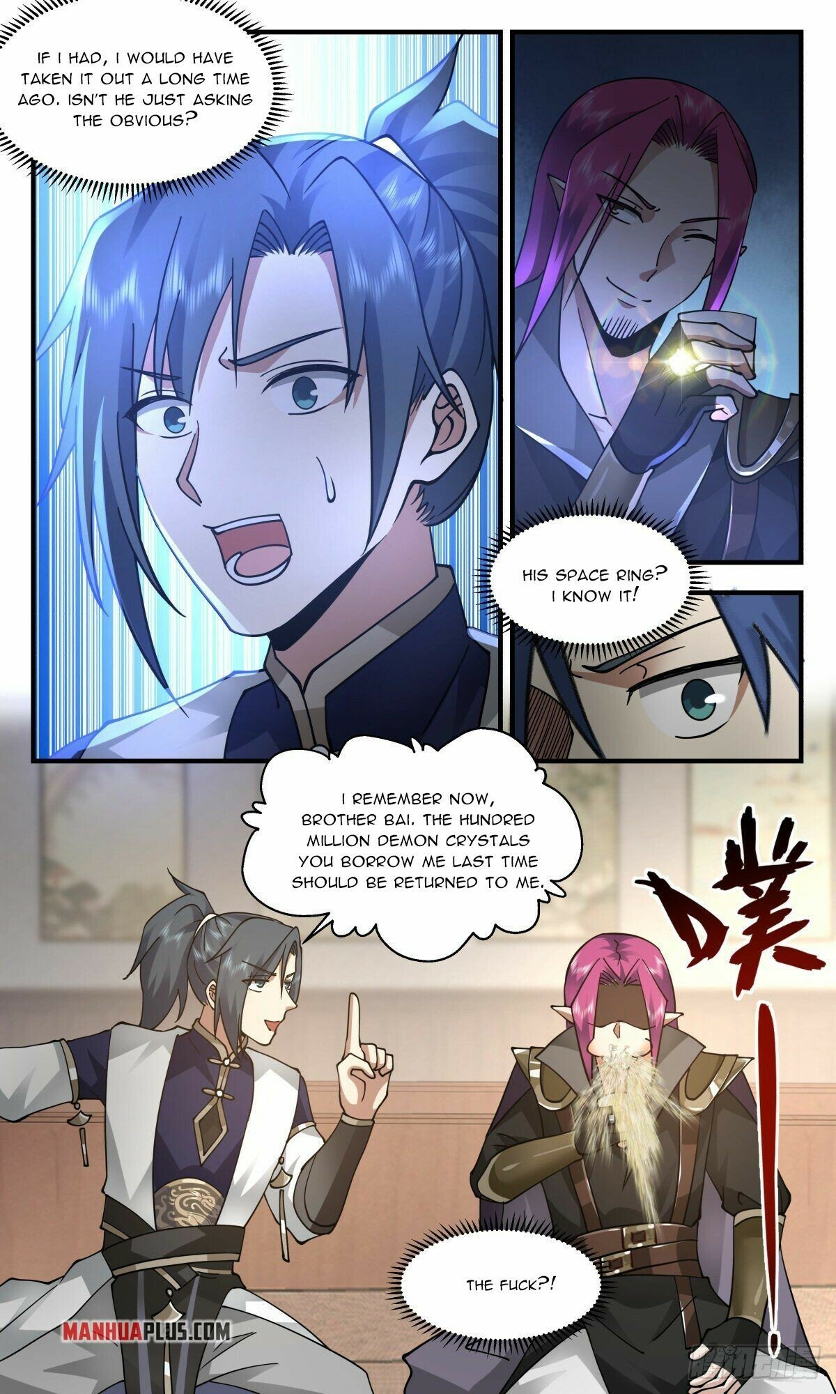 Page 9 of Chapter 2376