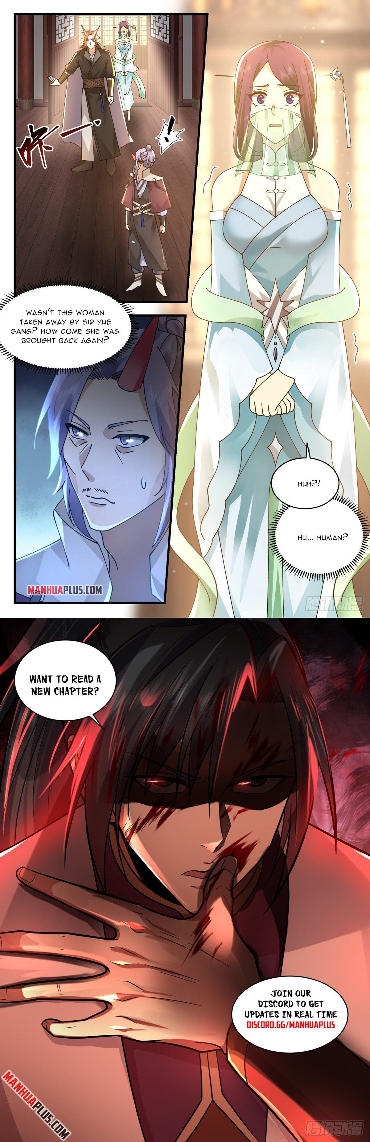Page 12 of Chapter 2376