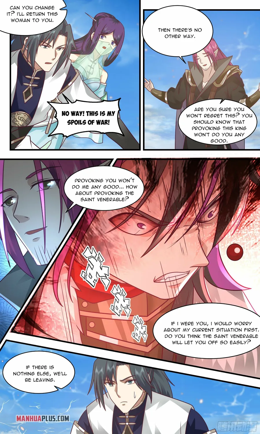 Page 8 of Chapter 2377