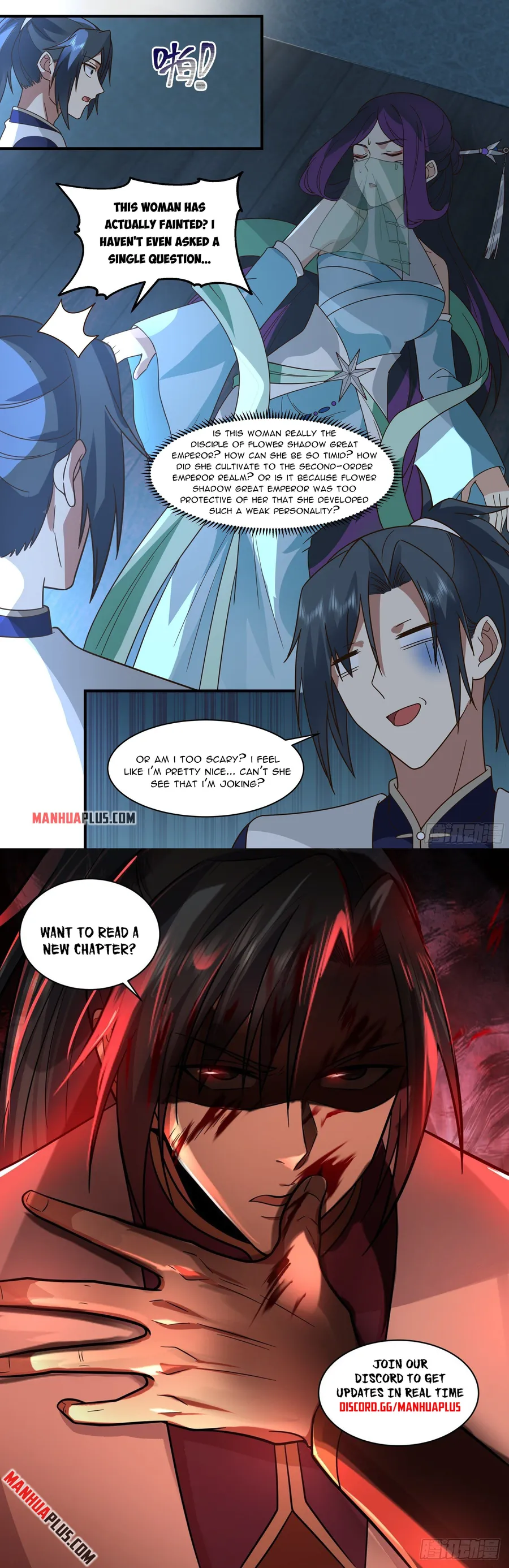 Page 12 of Chapter 2377