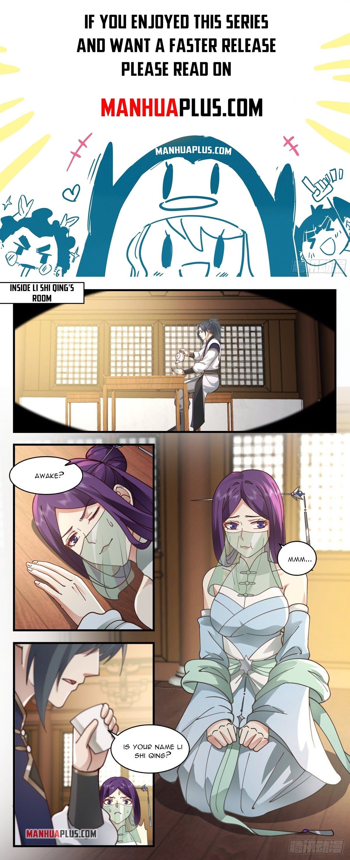 Page 1 of Chapter 2378