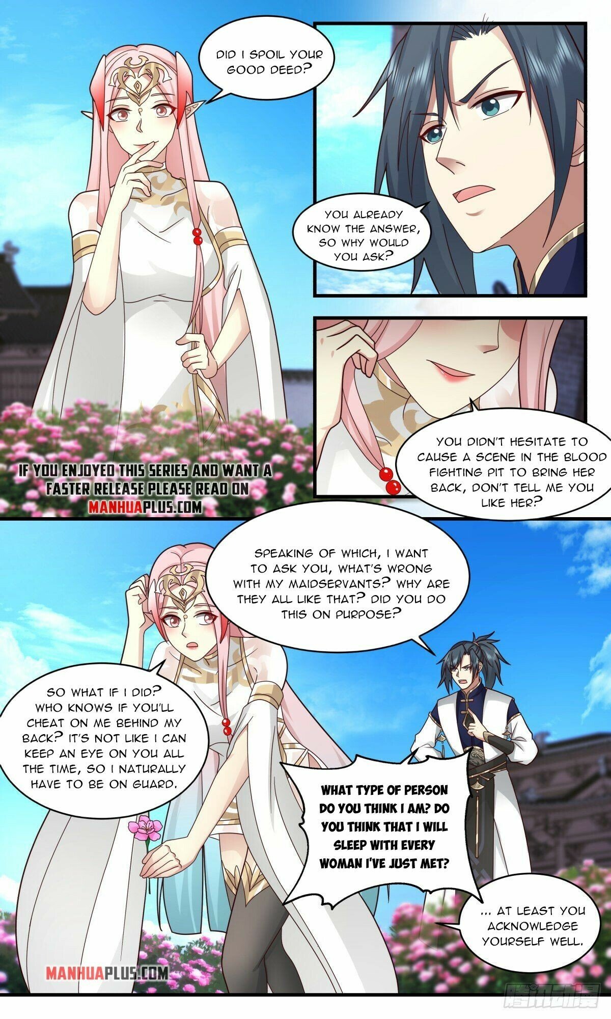 Page 6 of Chapter 2378