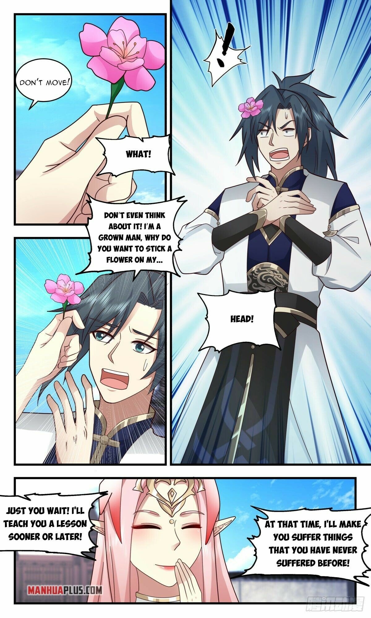 Page 7 of Chapter 2378
