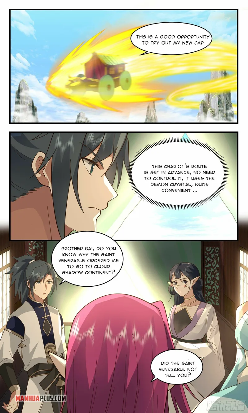 Page 2 of Chapter 2379