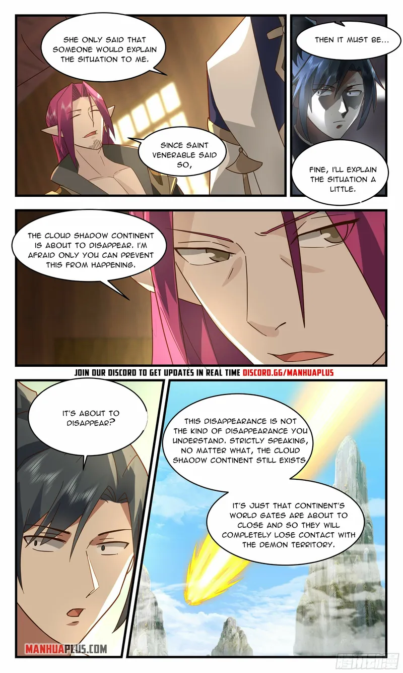 Page 3 of Chapter 2379