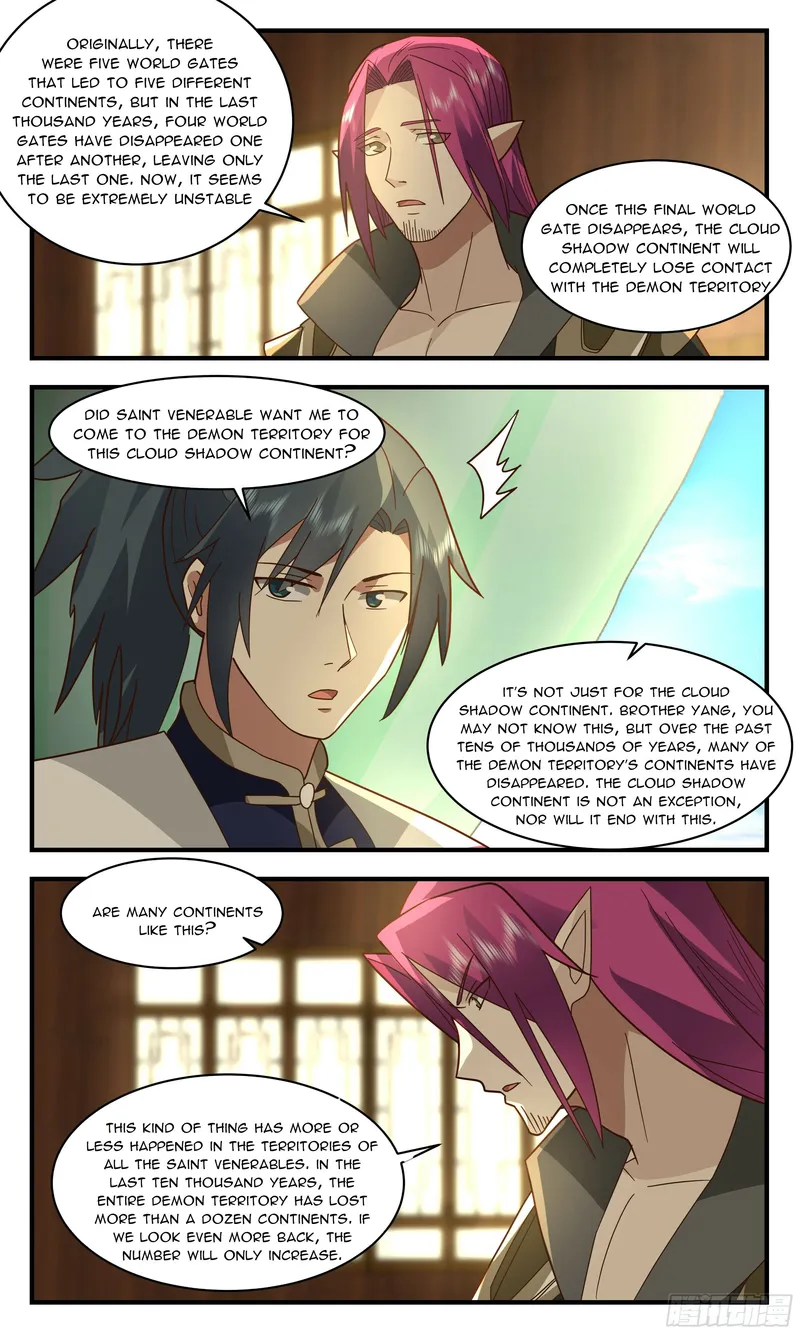 Page 4 of Chapter 2379