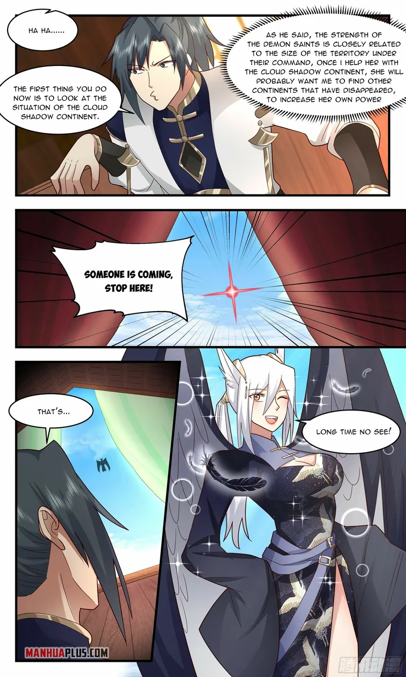 Page 6 of Chapter 2379