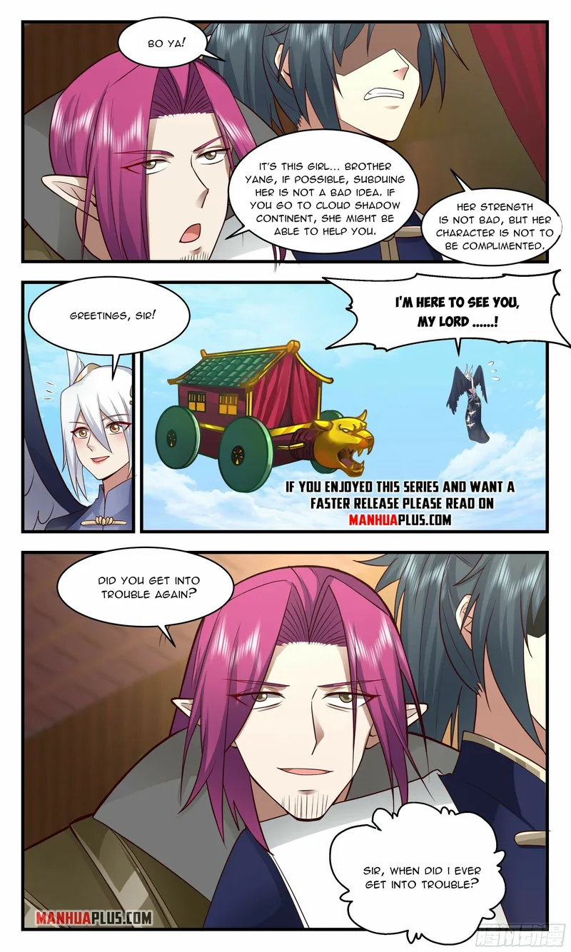 Page 7 of Chapter 2379