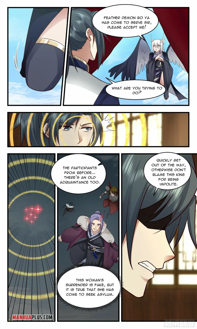 Page 8 of Chapter 2379