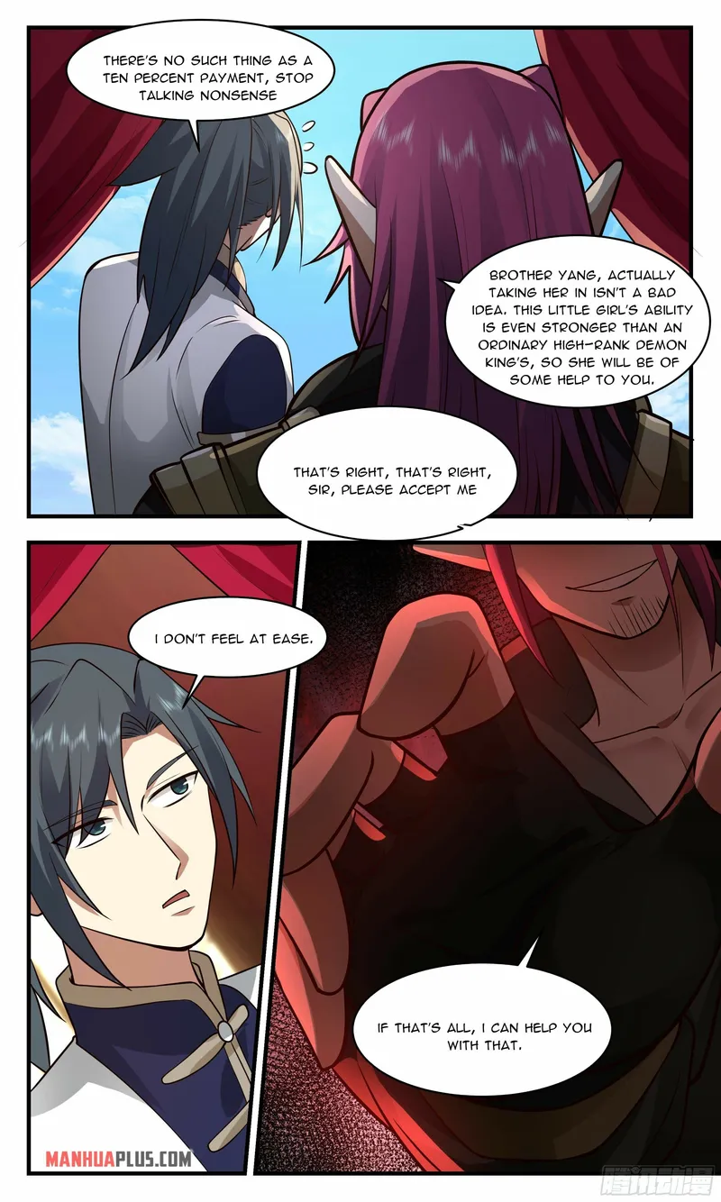 Page 10 of Chapter 2379