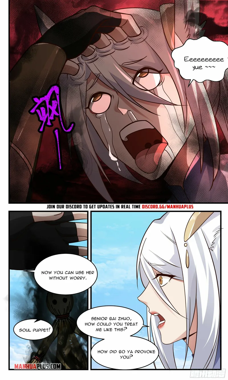 Page 11 of Chapter 2379