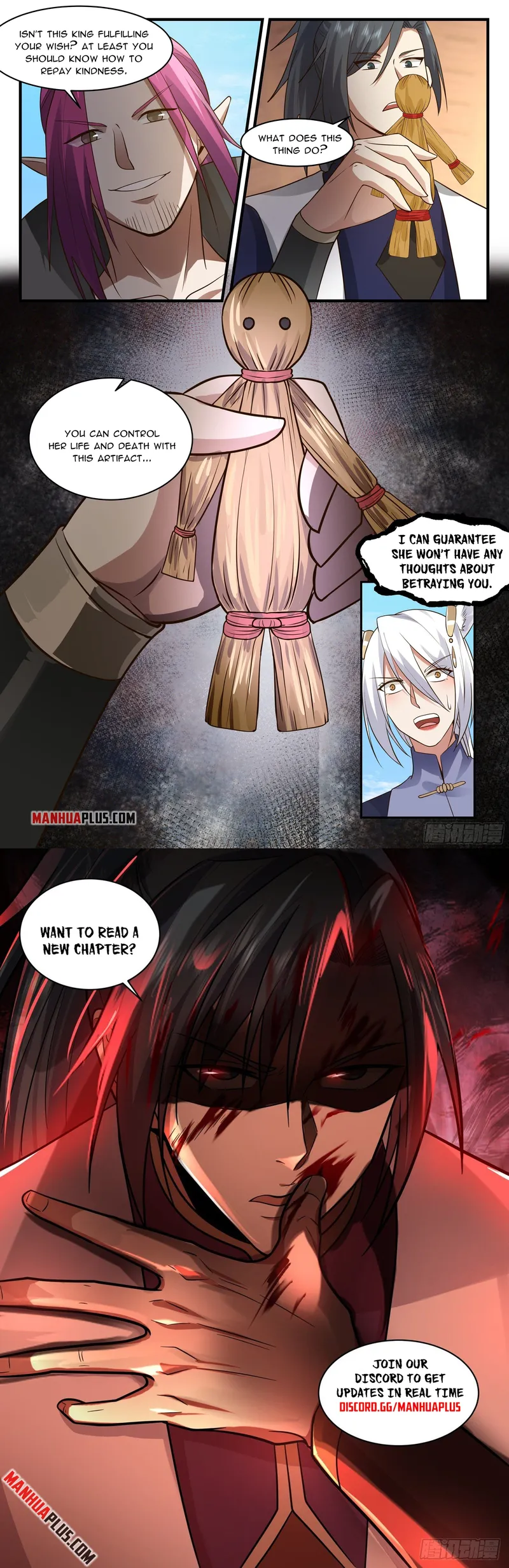 Page 12 of Chapter 2379