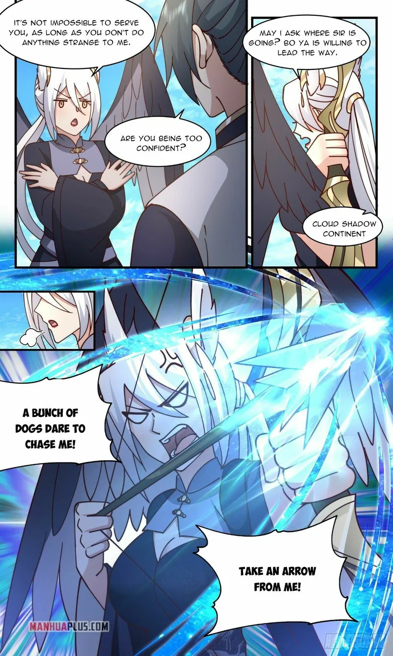 Page 4 of Chapter 2380
