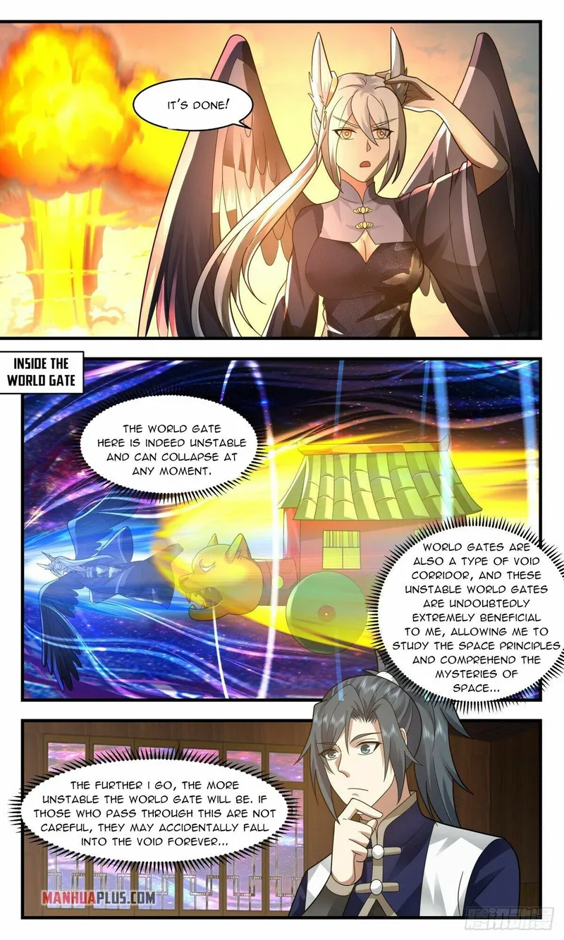 Page 5 of Chapter 2380