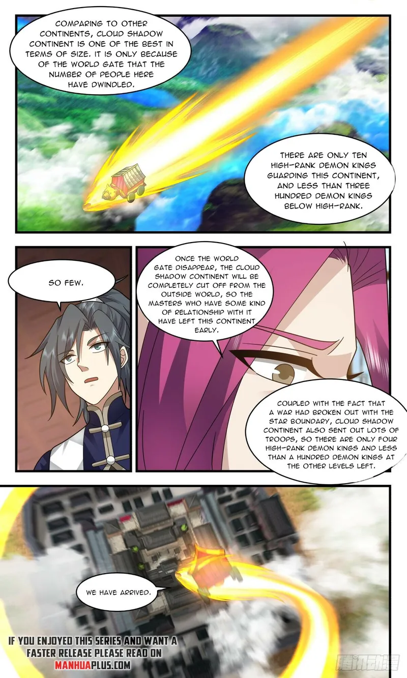 Page 6 of Chapter 2380