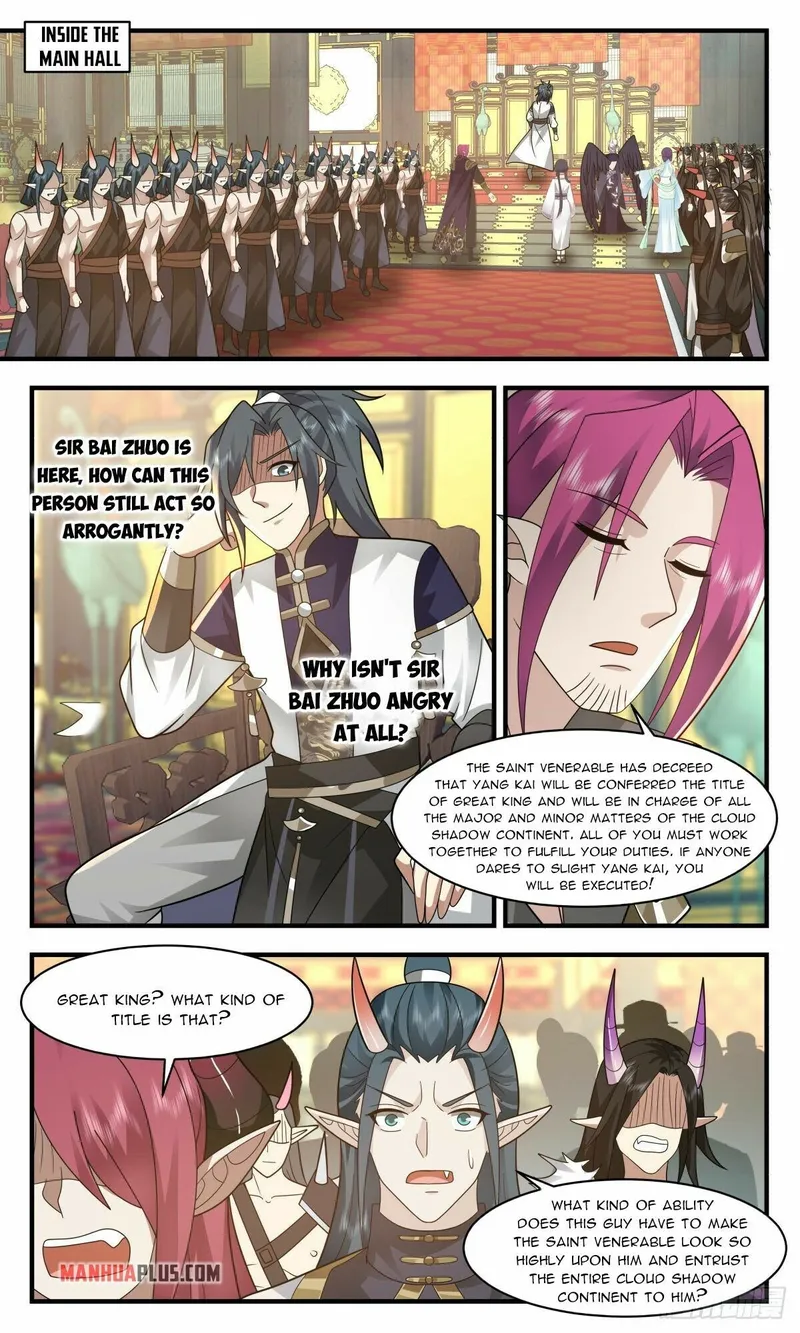 Page 8 of Chapter 2380