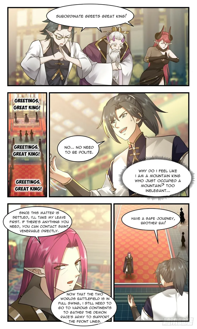 Page 9 of Chapter 2380