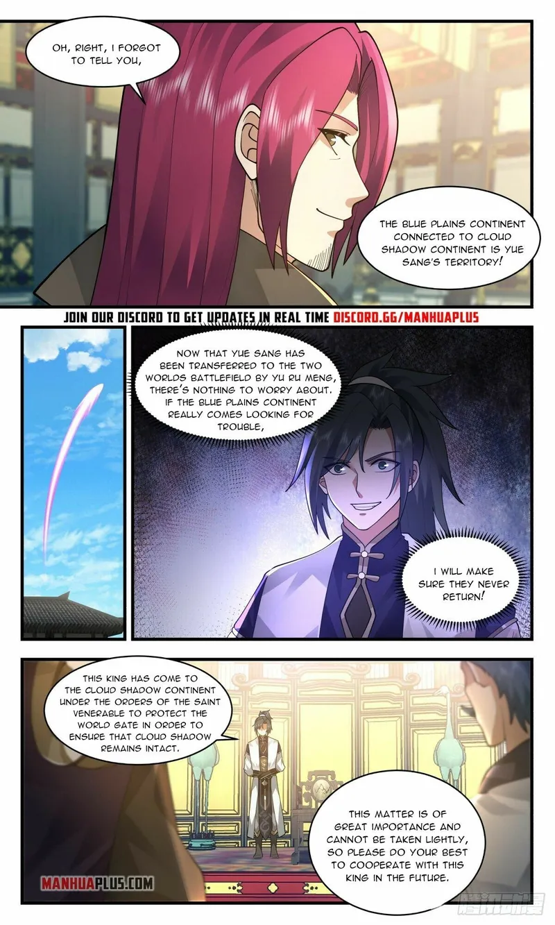 Page 10 of Chapter 2380
