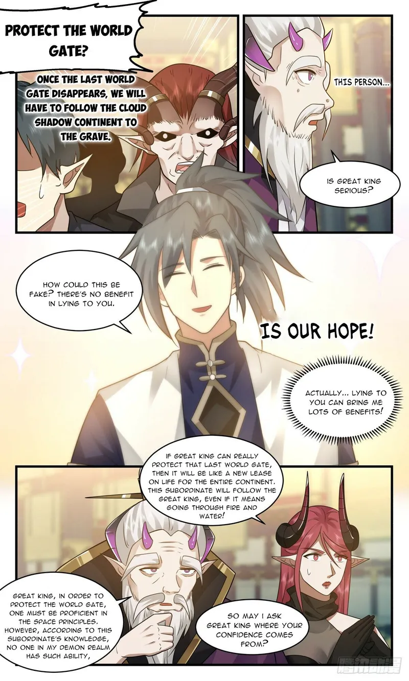 Page 11 of Chapter 2380