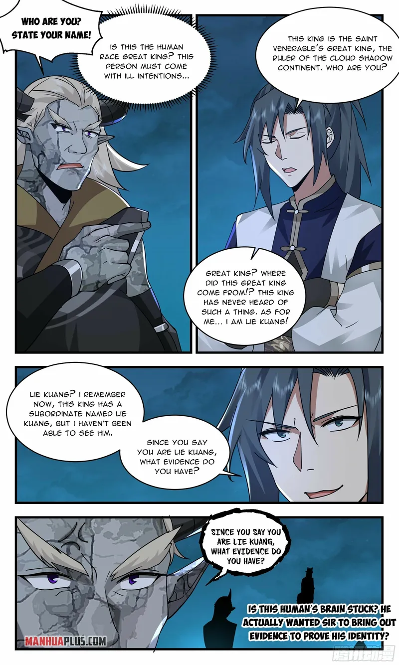 Page 6 of Chapter 2382