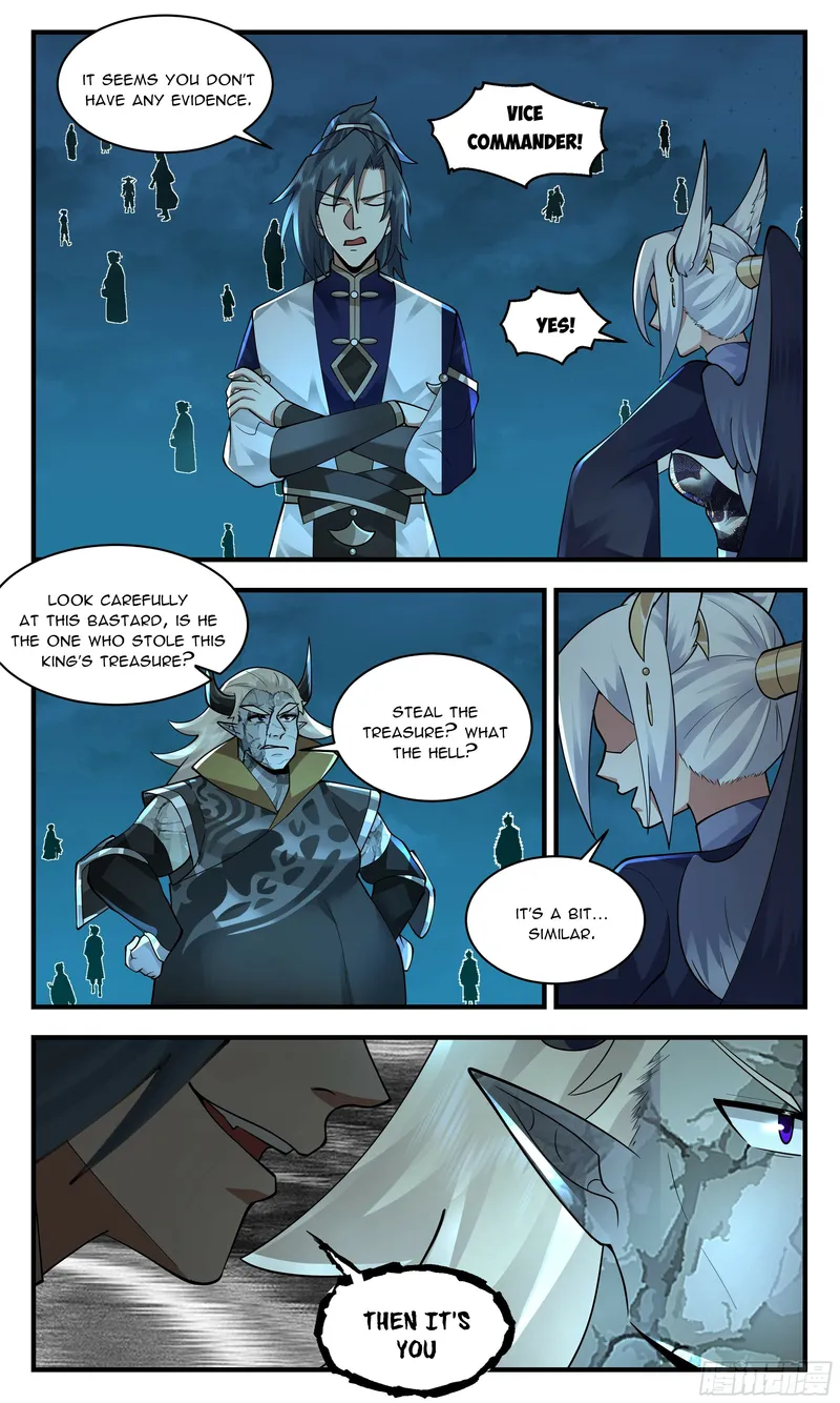 Page 7 of Chapter 2382