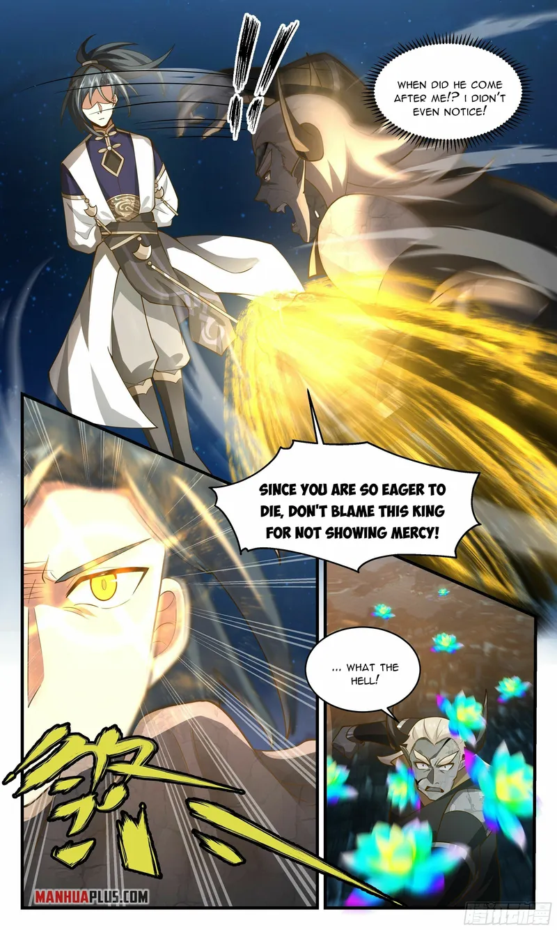 Page 8 of Chapter 2382