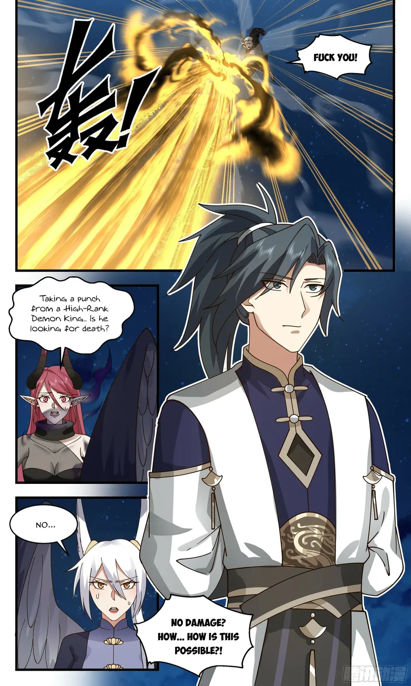 Page 9 of Chapter 2382
