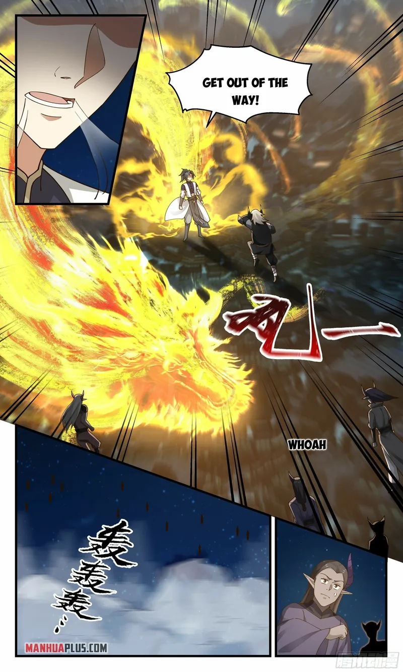 Page 10 of Chapter 2382