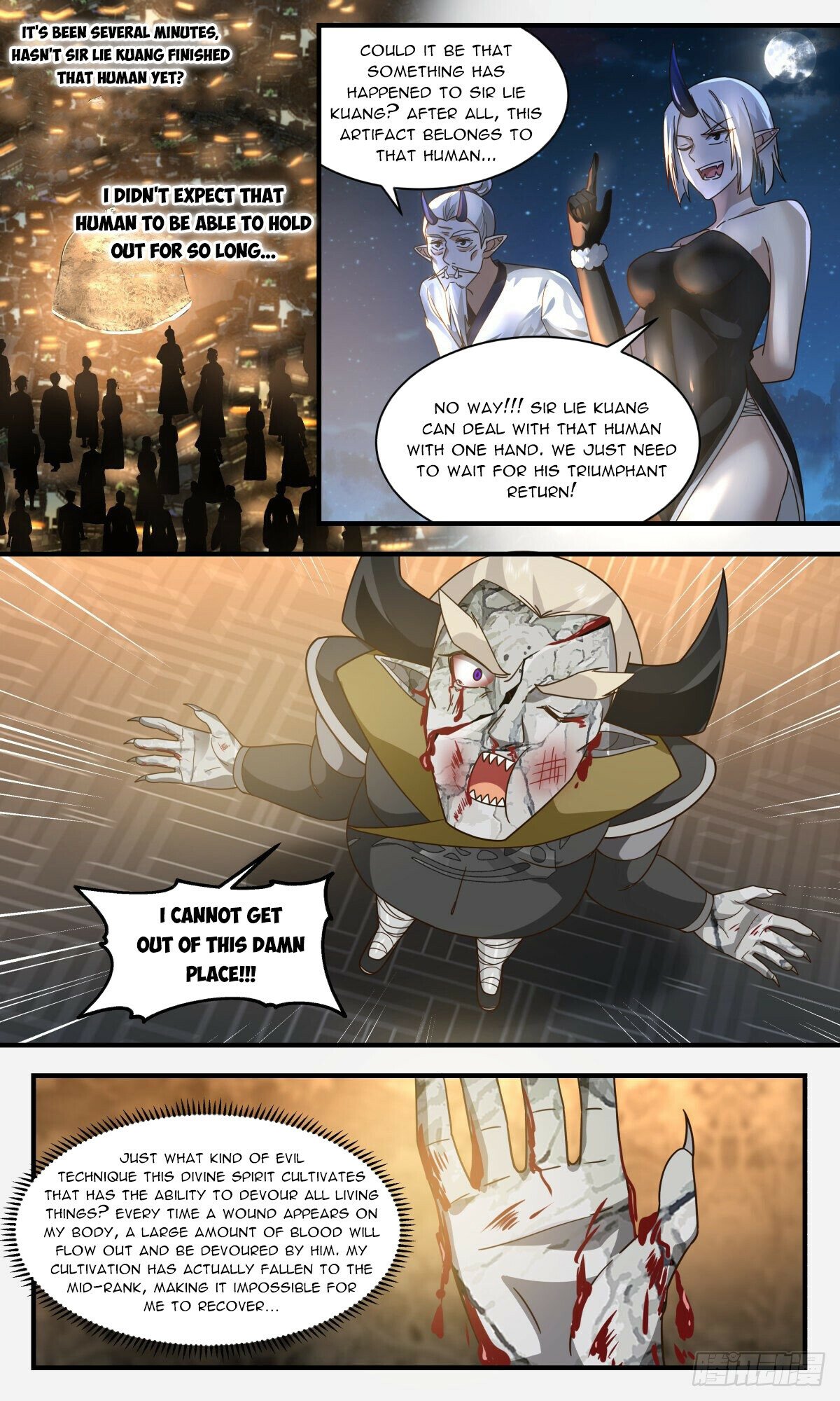 Page 9 of Chapter 2383