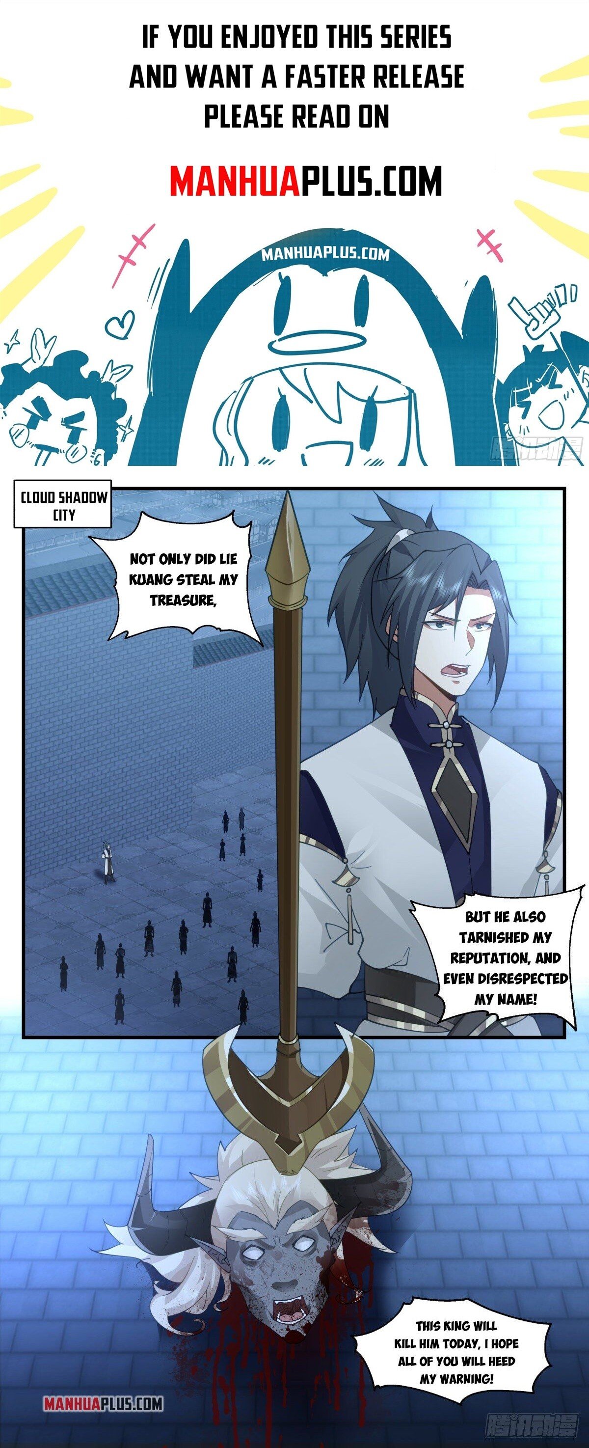 Page 1 of Chapter 2384