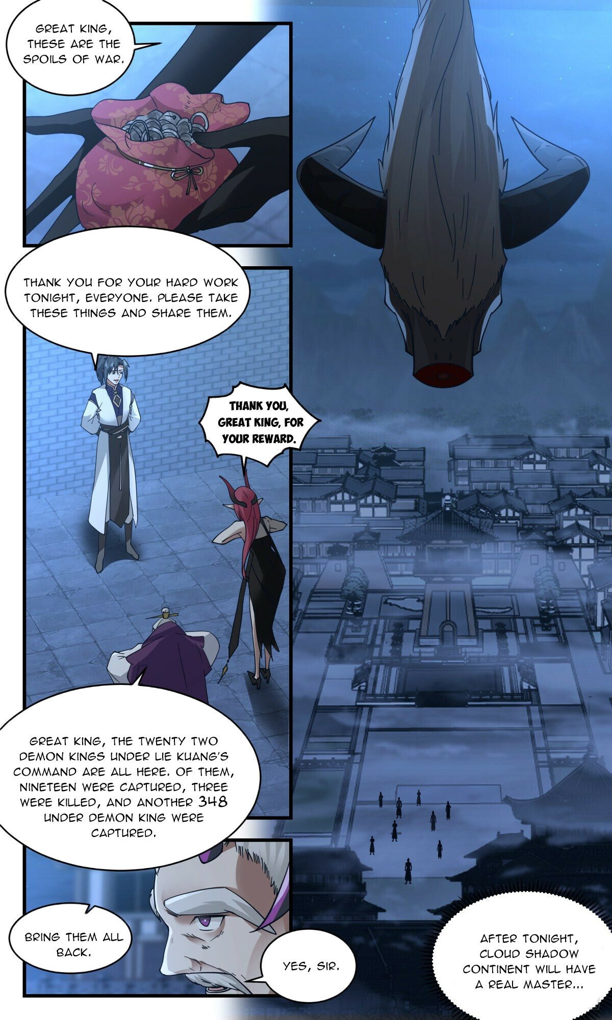 Page 3 of Chapter 2384