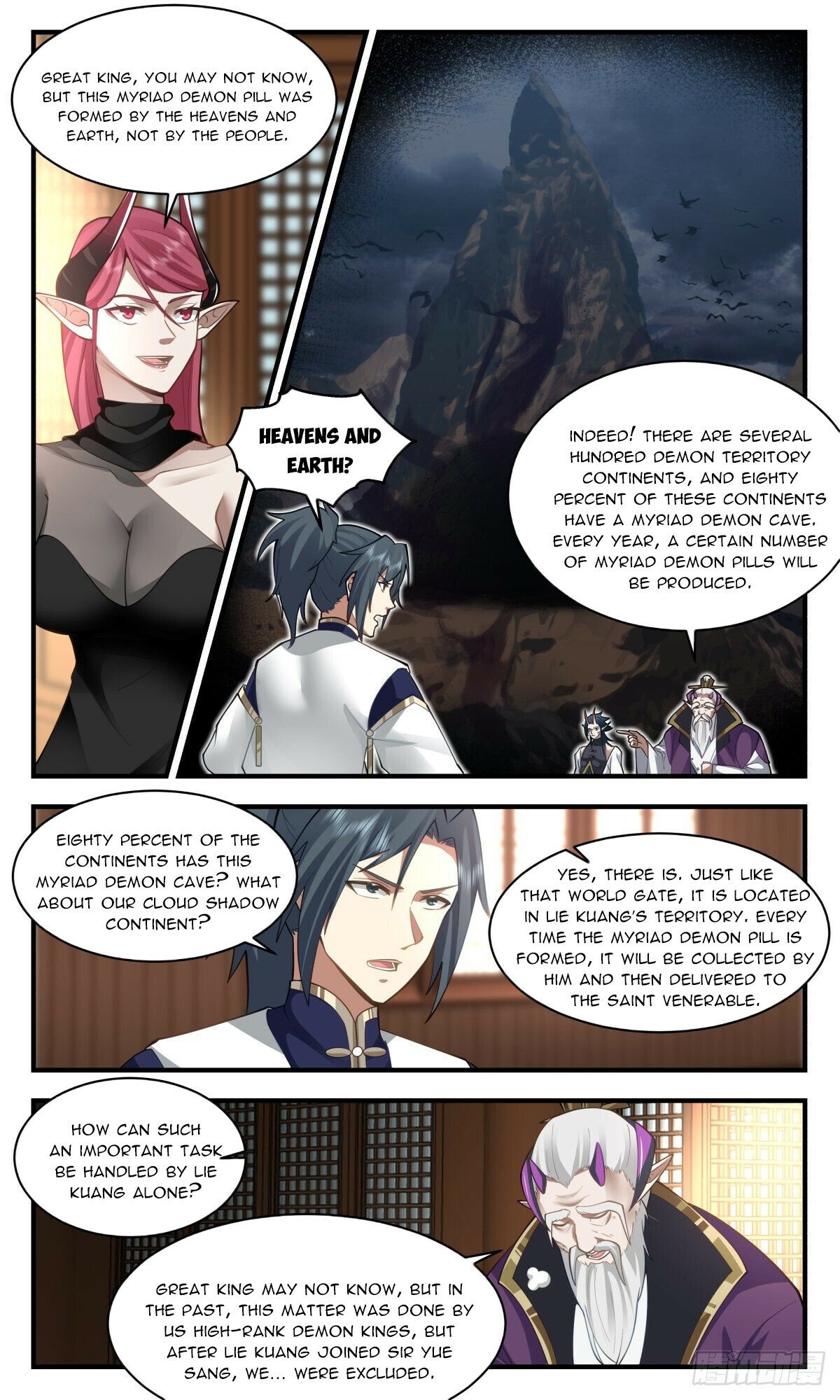 Page 8 of Chapter 2384