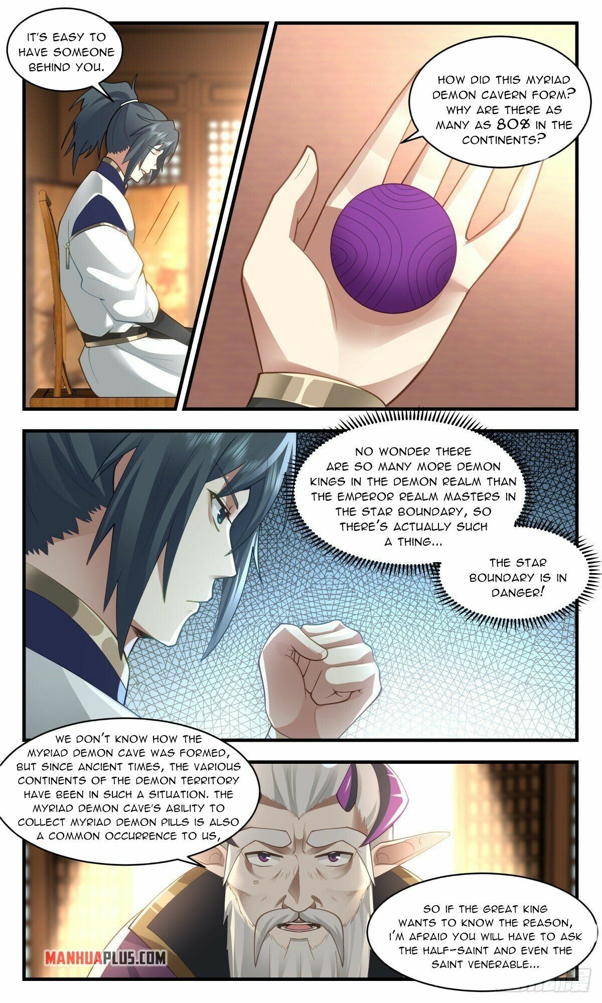 Page 9 of Chapter 2384