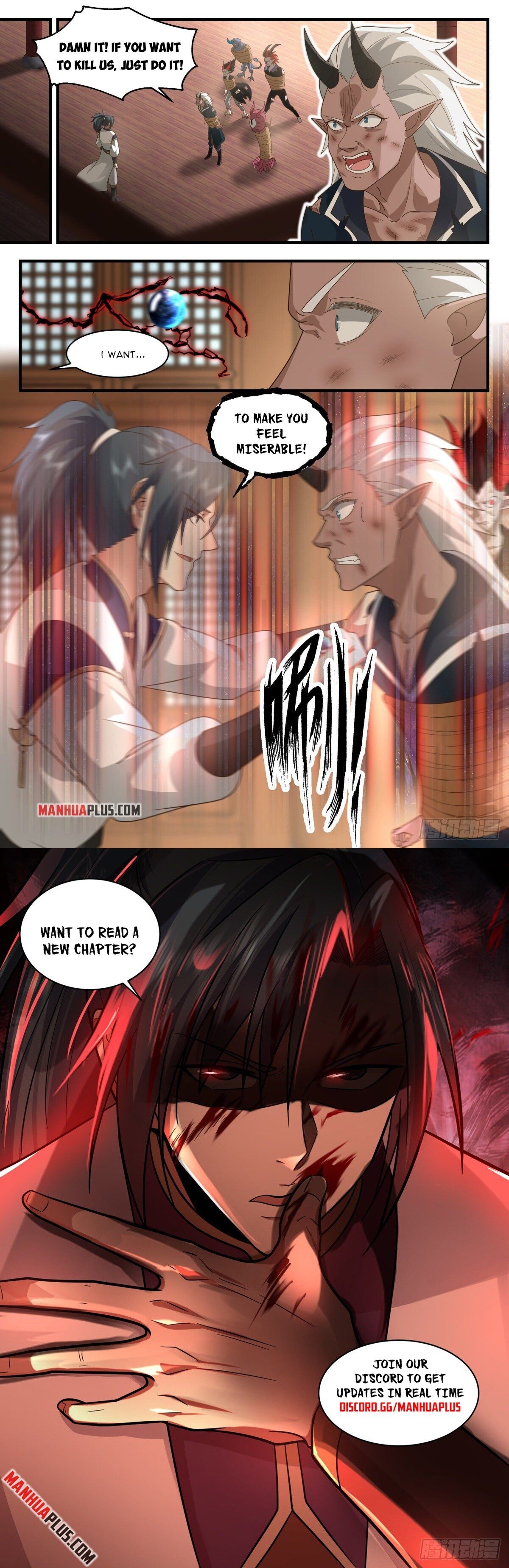 Page 12 of Chapter 2384