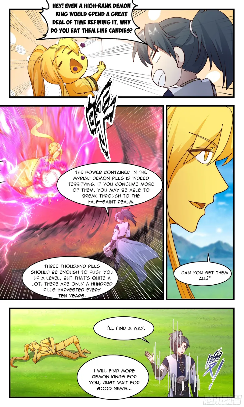 Page 4 of Chapter 2385