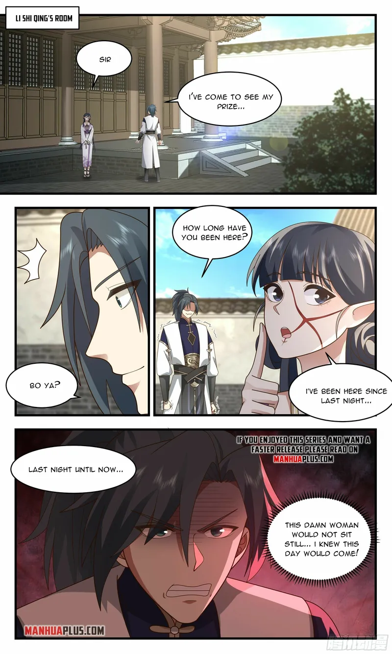 Page 5 of Chapter 2385