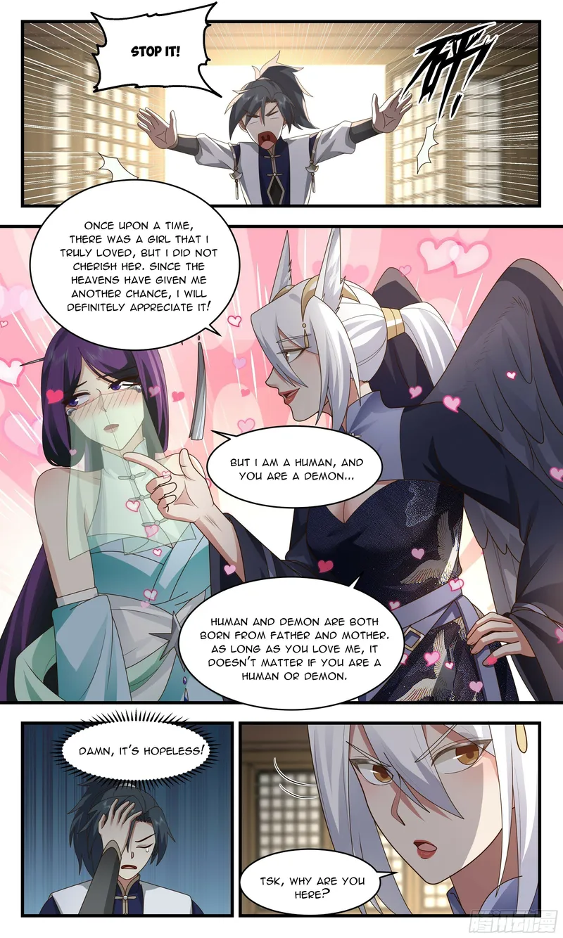 Page 6 of Chapter 2385