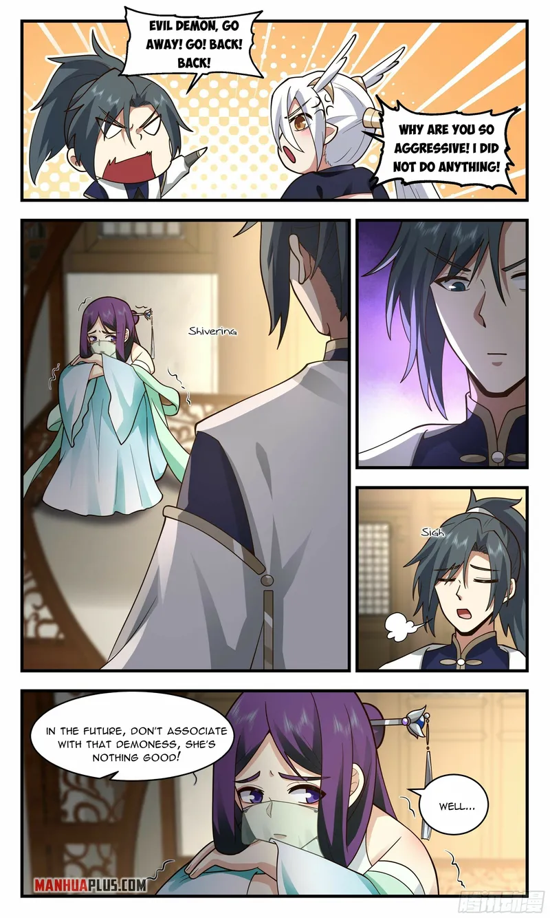 Page 7 of Chapter 2385