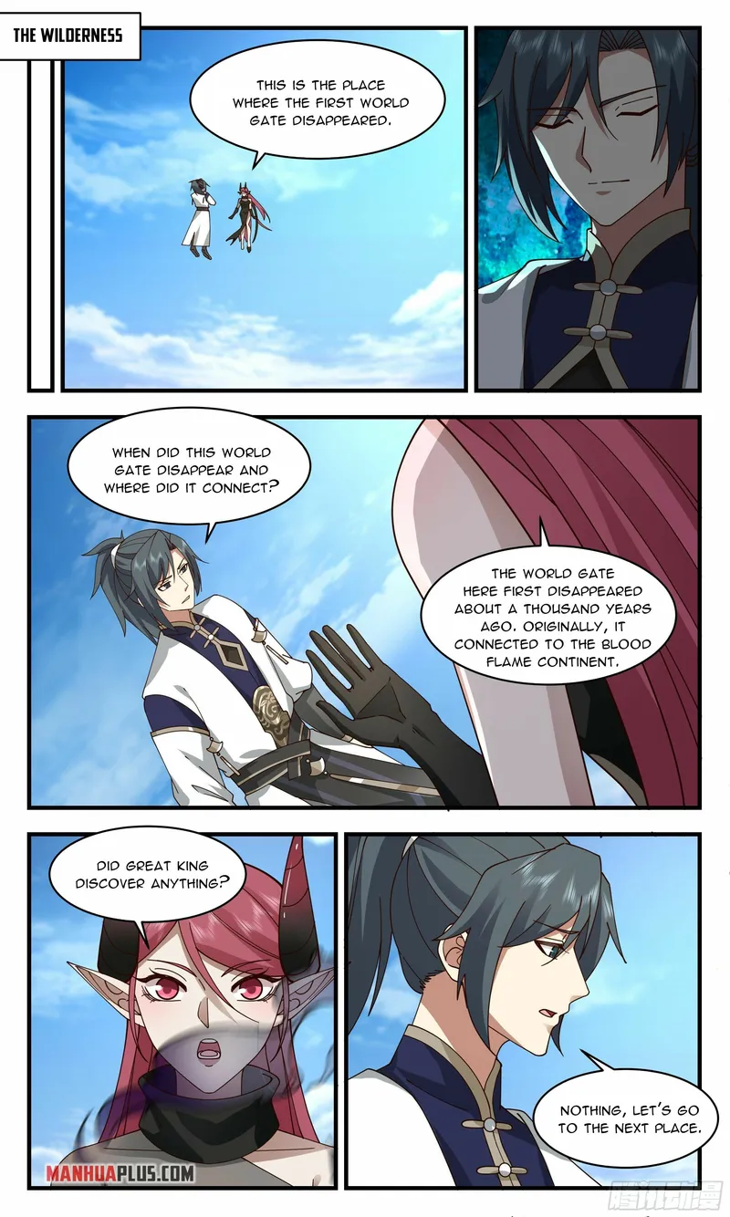 Page 9 of Chapter 2385