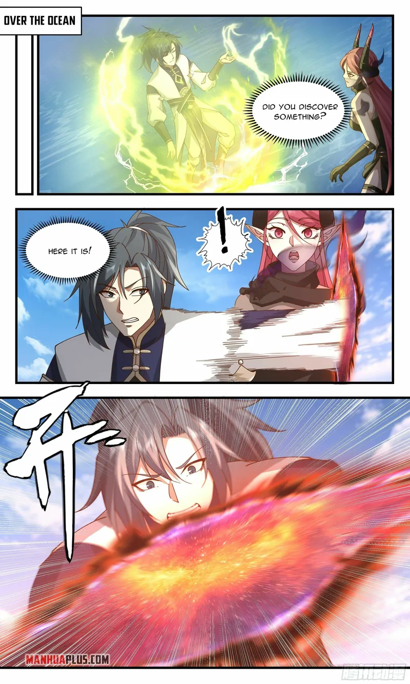 Page 10 of Chapter 2385