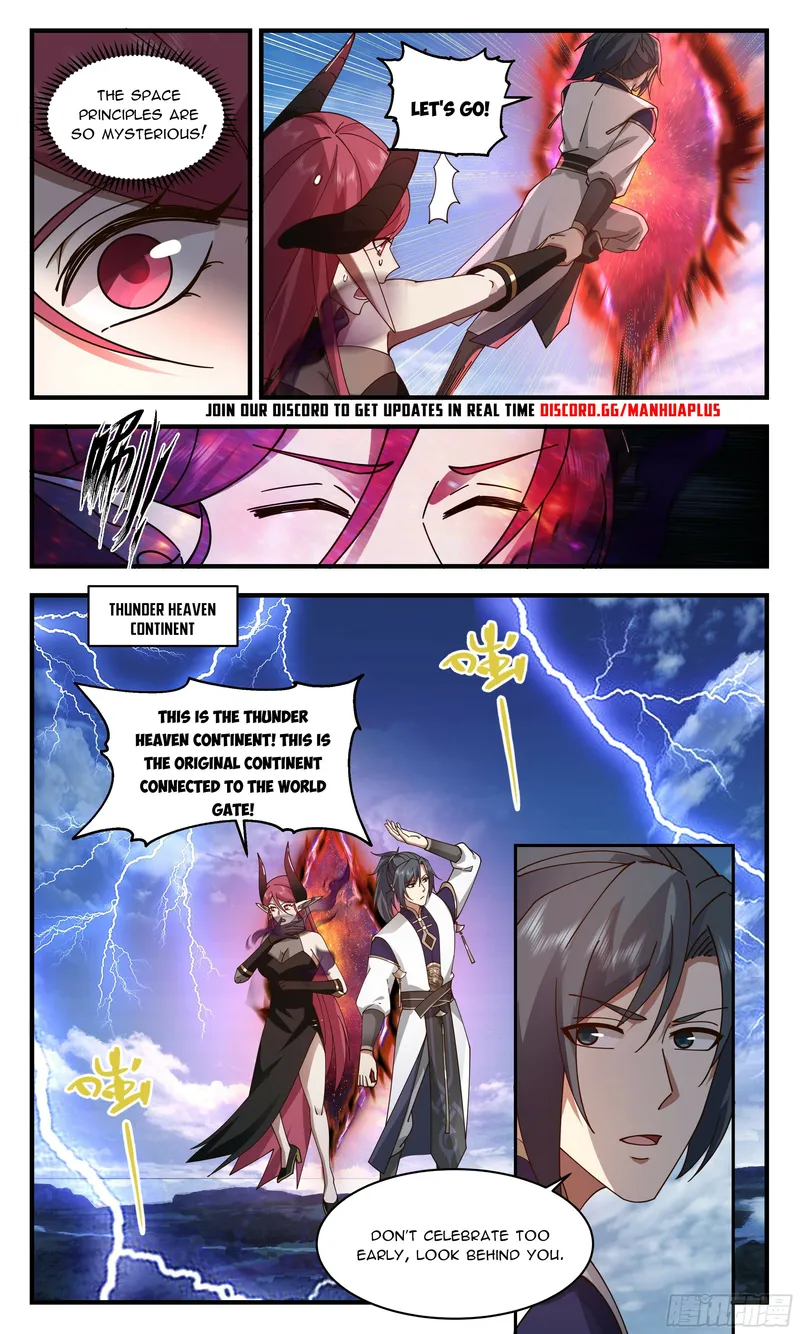 Page 11 of Chapter 2385