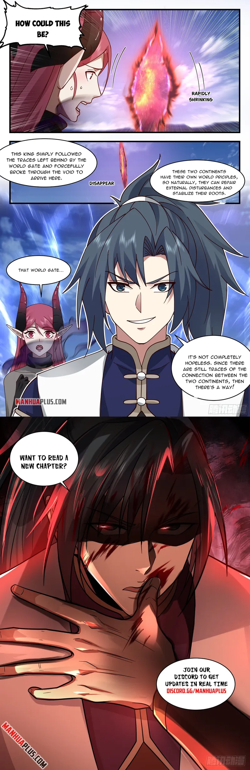 Page 12 of Chapter 2385