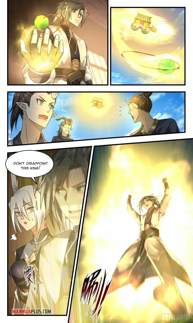 Page 4 of Chapter 2387