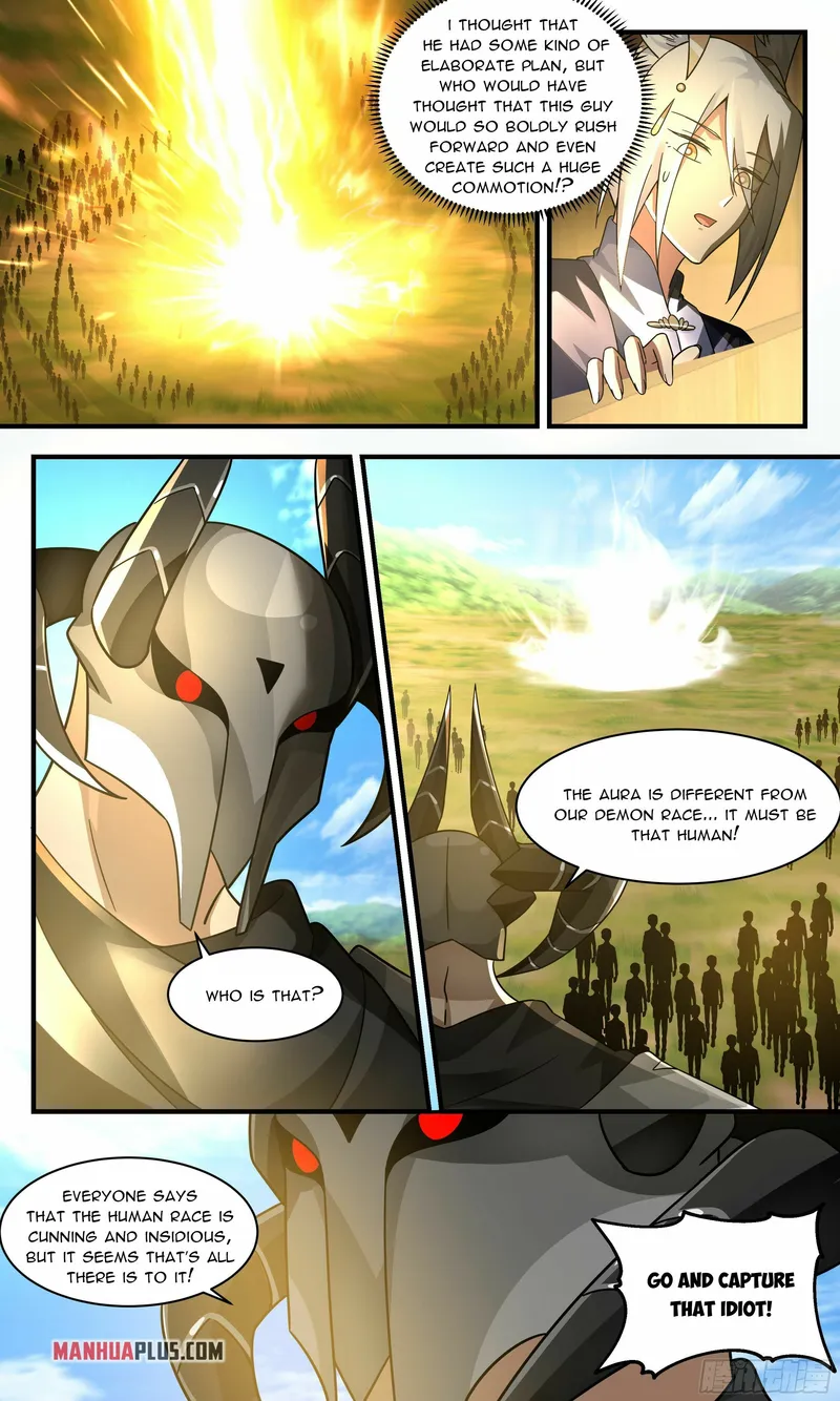 Page 5 of Chapter 2387