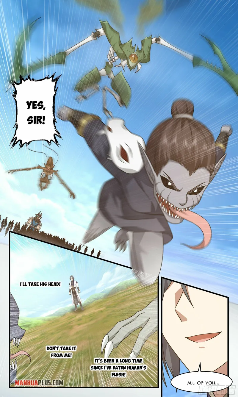 Page 6 of Chapter 2387